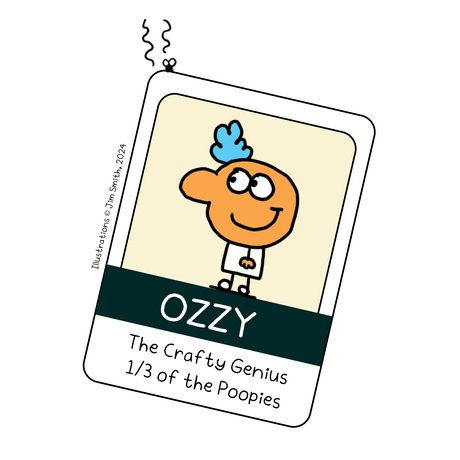 2_1723646976.png 2_1723646976.png