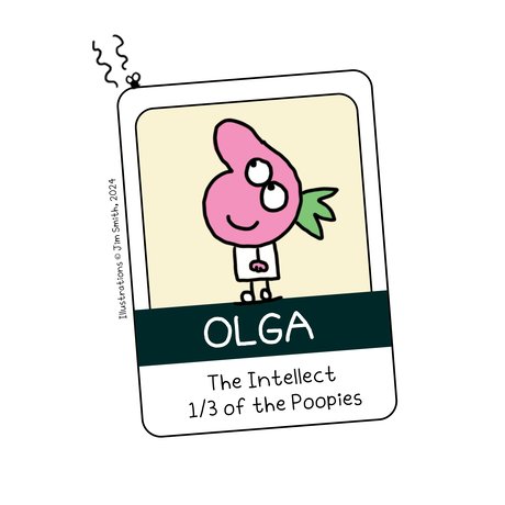 olga png.png olga png.png