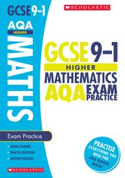 GCSE Grades 9-1