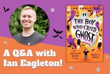 ian eagleton.jpg ian eagleton.jpg