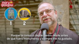 El Sol pregunta: monumentos