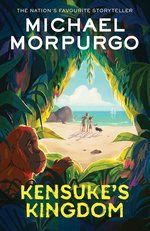 Michael Morpurgo Older Fiction Pack