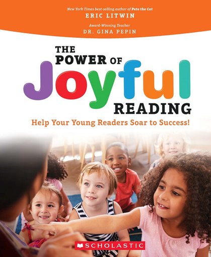 Improve Reading Fluency Pack