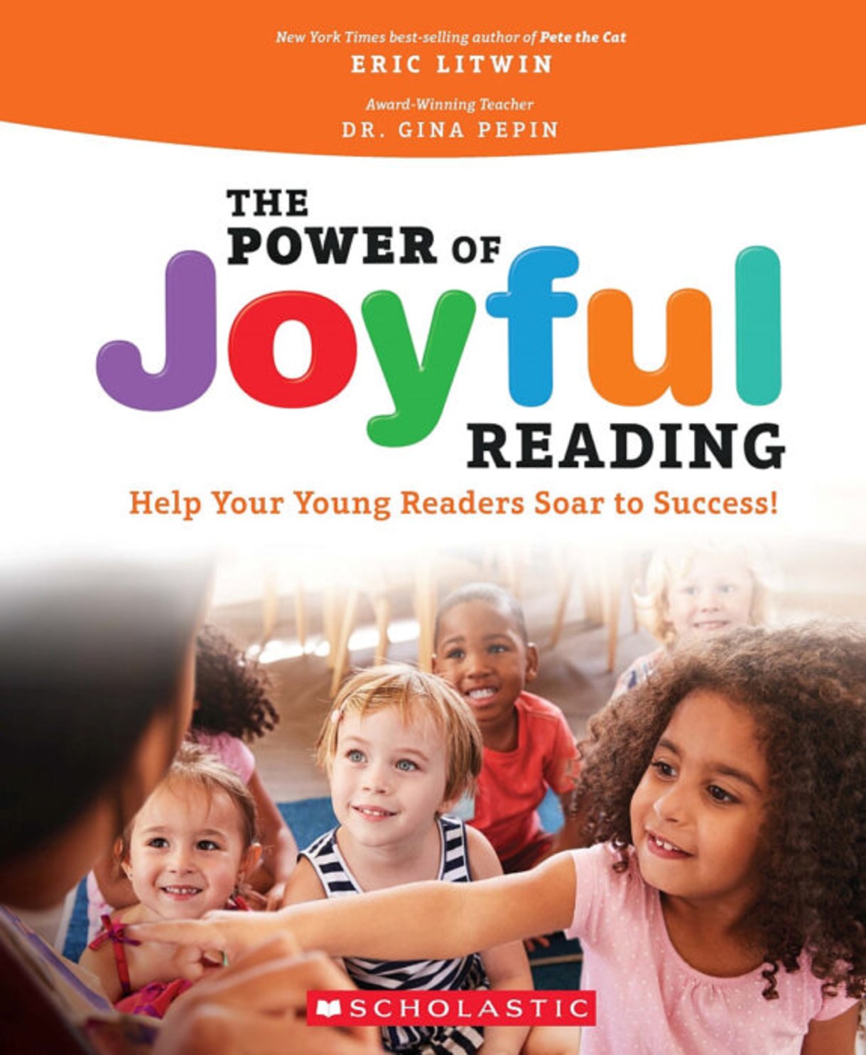 Improve Reading Fluency Pack Improve Reading Fluency Pack
