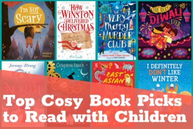 top cosy book picks to read with children.png