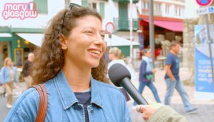 Dans la tête des français : Le bilan de l'année screenshot