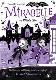 ISADORA MOONシリーズ 18冊　Mirabelle 6冊　全26冊洋書 Isadora Moon Under the Sea (16): Muncaster, Harriet