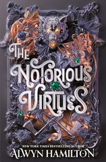 Notorious Virtues