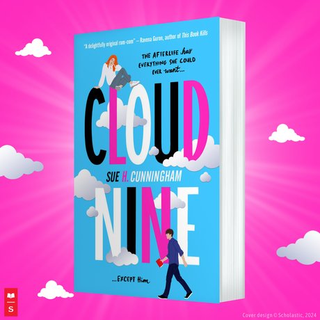 Cloud Nine for website Cloud Nine for website