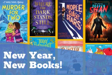 new year, new books!.png