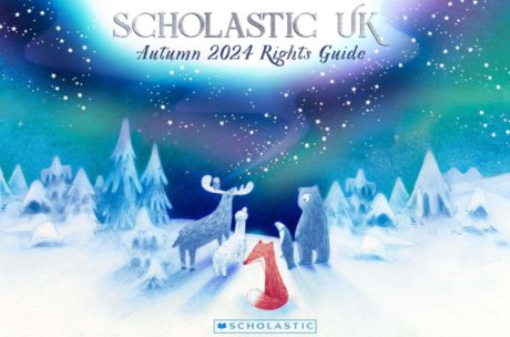 screenshot (32).png screenshot (32).png