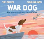 War Dog (PB)