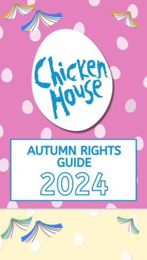 Autumn Rights 2024.png Autumn Rights 2024.png