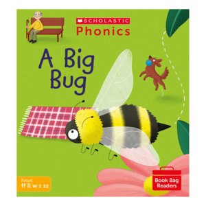pbbr big bug.png pbbr big bug.png