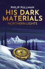 His Dark Materials #1: Northern Lights