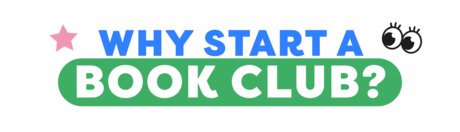 isbc titles2.png isbc titles2.png