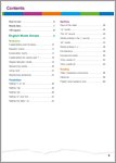 Sample Page (7 pages)
