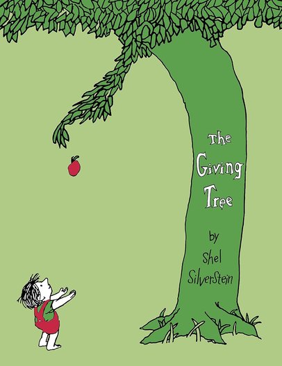 Giving Tree