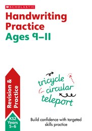 Amazon | Scholastic Success With Grammar, Grade 1