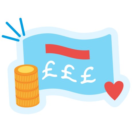 Book Fairs tiles – gift vouchers Book Fairs tiles – gift vouchers