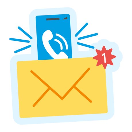 Book Fairs tiles – contact us Book Fairs tiles – contact us