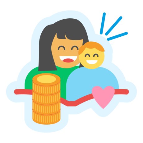 Book Fairs tiles – parents Book Fairs tiles – parents