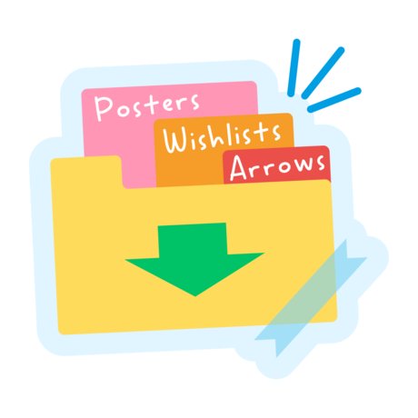 Book Fairs tiles – resources Book Fairs tiles – resources