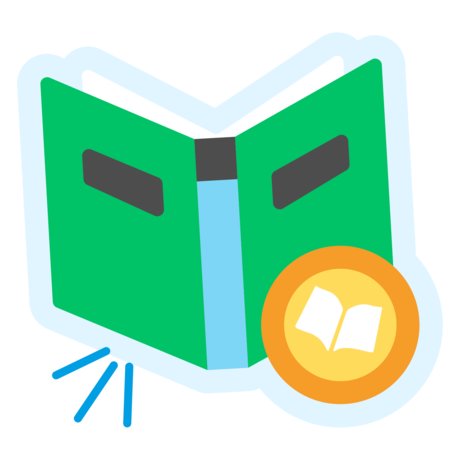 Book Fairs tiles – rewards Book Fairs tiles – rewards