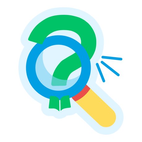 Book Fairs tiles – FAQs Book Fairs tiles – FAQs