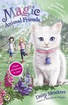 Magic Animal Friends Special