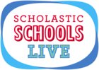 scholastic_school_live--primary.png scholastic_school_live--primary.png