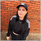 Photo of Aoife Dooley