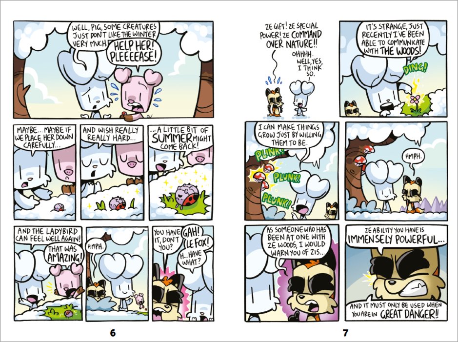 Bunny Vs Monkey The Great Big Glitch Scholastic Shop Bunny Vs Monkey The Great Big Glitch Scholastic Shop