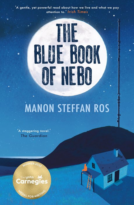 the blue book of nebo.jpg the blue book of nebo.jpg
