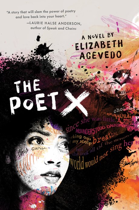 the poet x.jpg the poet x.jpg
