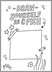 Download Squid Squad Activity Sheets