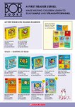 bob books.pdf bob books.pdf
