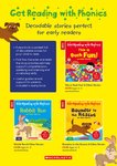 get reading with phonics.pdf get reading with phonics.pdf