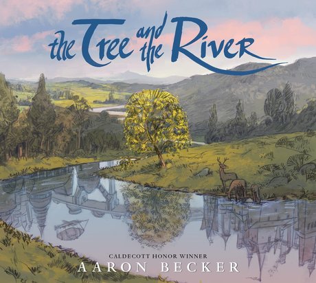 the tree and the river.jpg the tree and the river.jpg