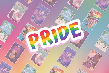 bc pride.png