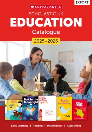 scholastic education export catalogue.png scholastic education export catalogue.png