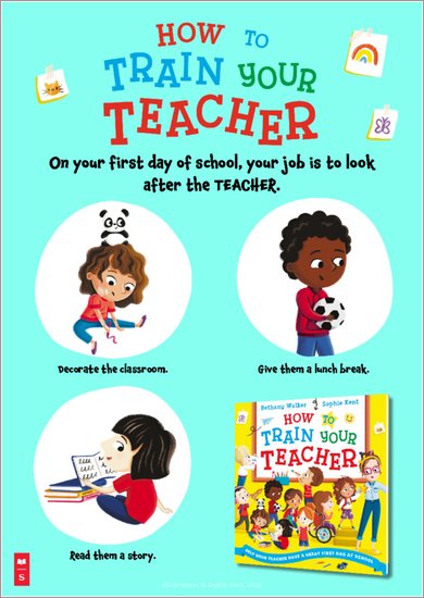 Free Downloadable