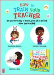 Free Downloadable (1 page)