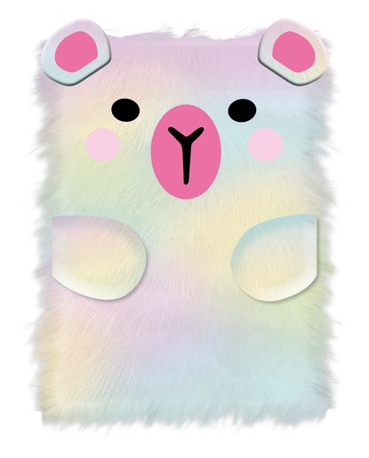 Capybara Diary