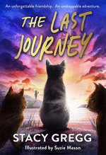 Last Journey