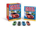 Fast Cars