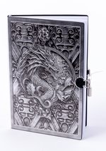 Dragon Diary
