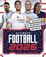 Ultimate Football 2026