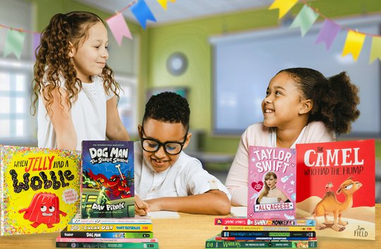 bfib lifestyle image.jpg bfib lifestyle image.jpg