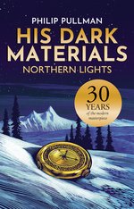 His Dark Materials #1: Northern Lights